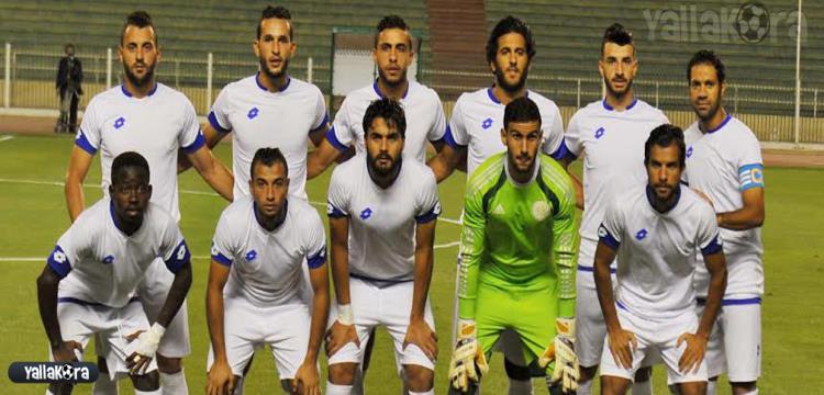 الاسماعيلي